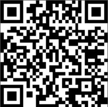 南京海賦尚城99㎡現(xiàn)代風(fēng)格--幸福的三口之家03平面布置圖+全景效果圖，對整體設(shè)計(jì)效果了解地更直觀，更能看清圖片上沒有的細(xì)節(jié)。